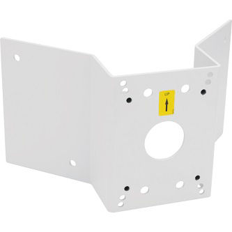 Axis Communications AXIS T91A64 Corner Bracket